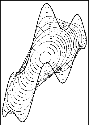 fig1b