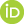 https://orcid.org/0000-0002-8072-1574